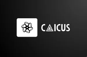 Caicus
