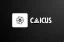 Caicus