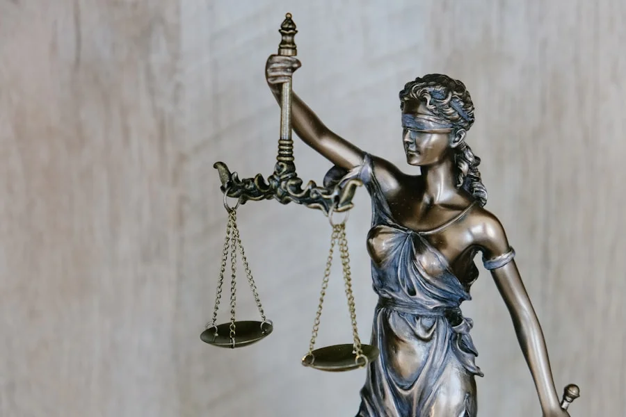 Cabinets d'avocats & services financiers : automatisez rappels et relances